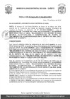 Vista preliminar de documento  RESOLUCION DE ALCALDIA N°052A _ 2016 - A/MDA