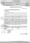 Vista preliminar de documento  RESOLUCION DE ALCALDIA N°075 _ 2016 - A/MDA