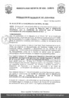 Vista preliminar de documento  RESOLUCION DE ALCALDIA N°081 _ 2016 - A/MDA
