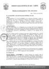 Vista preliminar de documento  RESOLUCION DE ALCALDIA N°0103 _ 2016 - A/MDA