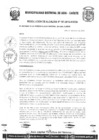 Vista preliminar de documento  RESOLUCION DE ALCALDIA N°0107 _ 2016 - A/MDA