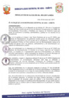Vista preliminar de documento  RESOLUCION DE ALCALDIA N°003 _ 2017 - A/MDA