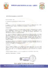 Vista preliminar de documento  RESOLUCION DE ALCALDIA N°049 _ 2017 - A/MDA