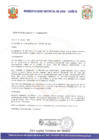 Vista preliminar de documento  RESOLUCION DE ALCALDIA N°050 _ 2017 - A/MDA
