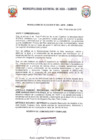 Vista preliminar de documento  RESOLUCION DE ALCALDIA N°004 _ 2018 - A/MDA