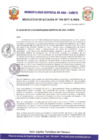 Vista preliminar de documento  RESOLUCION DE ALCALDIA N°0194 _ 2017 - A/MDA
