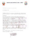 Vista preliminar de documento  RESOLUCION DE ALCALDIA N°006 _ 2018 - A/MDA