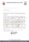 Vista preliminar de documento  RESOLUCION DE ALCALDIA N°010 _ 2018 - A/MDA
