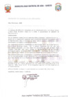 Vista preliminar de documento  RESOLUCION DE ALCALDIA N°012 _ 2018 - A/MDA