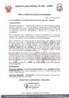 Vista preliminar de documento  RESOLUCION DE ALCALDIA N°013 _ 2018 - A/MDA