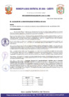 Vista preliminar de documento  RESOLUCION DE ALCALDIA N°017 _ 2018 - A/MDA