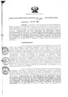 Vista preliminar de documento RDR_037_2018_OREI.pdf
