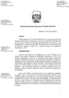 Vista preliminar de documento RDE N°040-2021_PDP.pdf