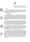 Vista preliminar de documento Resolución Directoral Ejecutiva N° 081-2020-MINAGRI-PROVRAEM-DE.pdf