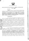 Vista preliminar de documento RDR_038_2018_OREI.pdf