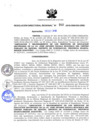 Vista preliminar de documento RDR_040_2018_OREI.pdf