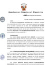 Vista preliminar de documento Resolución Directoral Ejecutiva N° 83-2020-MINAGRI-PROVRAEM-DE.pdf