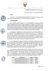 Vista preliminar de documento Resolución Directoral Ejecutiva N° 085-2020-MINAGRI-PROVRAEM-DE.pdf