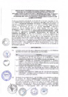 Vista preliminar de documento Adenda n.° 1 al Convenio n.° 242-2017 - ADEX