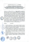 Vista preliminar de documento Convenio n.° 209-2015 - ADEX