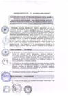 Vista preliminar de documento Convenio n.° 5-2018 - ADEX