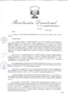 Vista preliminar de documento RD_2016_051_COPESCO