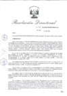Vista preliminar de documento RD_2016_052_COPESCO