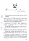 Vista preliminar de documento RD_2016_053_COPESCO