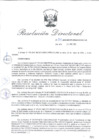 Vista preliminar de documento RD_2016_054_COPESCO