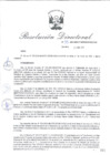 Vista preliminar de documento RD_2016_055_COPESCO