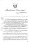 Vista preliminar de documento RD_2016_056_COPESCO