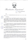 Vista preliminar de documento RD_2016_057_COPESCO