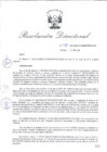 Vista preliminar de documento RD_2016_058_COPESCO