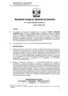 Vista preliminar de documento RCONAS-070-2021-PRODUCE-CONAS-1CT.pdf