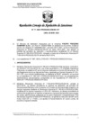 Vista preliminar de documento RCONAS-071-2021-PRODUCE-CONAS-1CT.pdf
