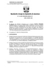 Vista preliminar de documento RCONAS-075-2021-PRODUCE-CONAS-1CT.pdf