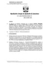 Vista preliminar de documento RCONAS-076-2021-PRODUCE-CONAS-1CT.pdf