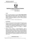 Vista preliminar de documento RCONAS-077-2021-PRODUCE-CONAS-1CT.pdf