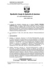 Vista preliminar de documento RCONAS-078-2021-PRODUCE-CONAS-1CT.pdf