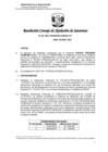 Vista preliminar de documento RCONAS-080-2021-PRODUCE-CONAS-1CT.pdf