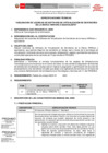 Vista preliminar de documento ANEXO 3 - EE.TT_ADQ. DE LICENCIAS DE VIRTUALIZACION MARCA VMWARE 