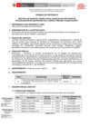 Vista preliminar de documento ANEXO 4 - TDR SERVICIO SOPORTE DE LICENCIAS DE VIRTUALIZACION MARCA VMWARE 