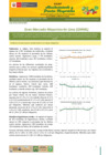 Vista preliminar de documento Boletín de Abastecimiento y Precios Mayoristas GMML y MM Nº 2 -06/04/21