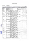 Vista preliminar de documento Anexo