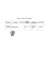 Vista preliminar de documento Anexo