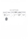 Vista preliminar de documento Anexo