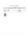 Vista preliminar de documento Anexo