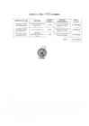 Vista preliminar de documento Anexo