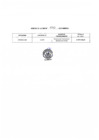 Vista preliminar de documento Anexo