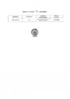 Vista preliminar de documento Anexo